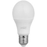 Mkc LED GOCCIA A60 E27/9W | Eponuda.ba