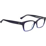  Ženski Okvir za naočale Jimmy Choo Ø 53 mm | shoptok.hr