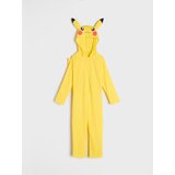 Sinsay Kostim za karneval | shoptok.hr