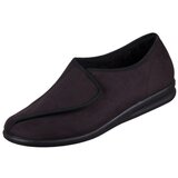 Josef Seibel Slips on 18103931100 Črna | Shoptok.si