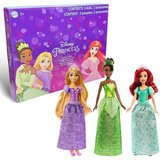 Disney set sa 3 princeze ( 1041995 ) | Eponuda.com