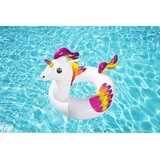  Kolut Unicorn Fantasy | Shoptok.si