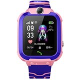 XO Smartwatch H100 Kids 2G Pink | Eponuda.ba