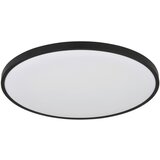 Globo STROPNA LED-SVETILKA NIELSEN //4000 K/230 V/ | Shoptok.si