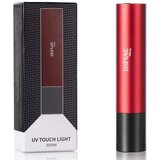 Dspiae uv touch light uv-t Cene