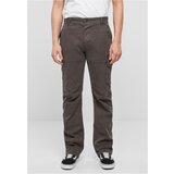 Brandit Rocky Star Cargo Pants Black | Shoptok.si