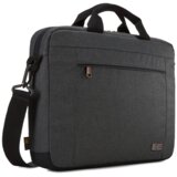 CASELOGIC Case Logic torba 14" Era Attaché, obsidian (CLERAA-114O) Cijene