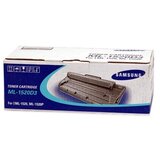  Samsung ML-1520 črn/black (ML1520) - original Cene