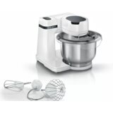 Bosch Kuhinjski robot MUM Serie 2 MUMS2EW00 | shoptok.hr