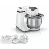 Bosch MUMS2EW00 multipraktik | Eponuda.com
