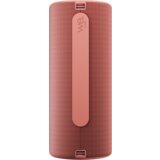  WE. HEAR 1 By Loewe Portable Speaker 40W, Coral Red - 60701R10 | Shoptok.si