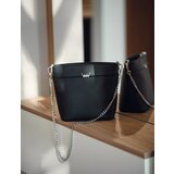 Vuch Verica Black | ePonuda.com