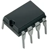 Optospojnik HCPL-3700-000E Avago Technologies