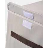 Sinsay Košara za rublje | shoptok.hr