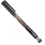 AK Interactive RAL 8017 Rotbraun-Red Brown