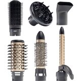 Bellissima Air Wonder 11847 kodralnik-sušilec 8 v 1 11847 | Shoptok.si