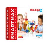 Smartgames - Steza za kroglo - 30 kosov Cene