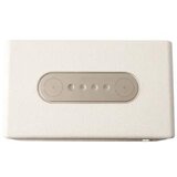 Edifier ES300 Prenosivi bluetooth zvučnik 60W bež | Eponuda.com