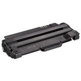 Xerox phaser 3140 kompatibilan toner za 2.500 strani Cene