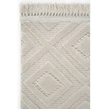 Conceptum Hypnose tepih staza (80x250) stone 1089 beige