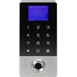 Orno Tastatura sa RFID karticom,Tag reader,fingerprint,WiFI,IP68 - OR-ZS-829 | shoptok.hr