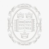 Oxford University Press Oxford Read And Imagine 6: Invisible PK | shoptok.hr