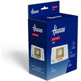 Hoover vrečka za sesalnik H97, 4 kos Cene