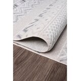 Conceptum Hypnose tepih 160x300cm siva | Eponuda.ba