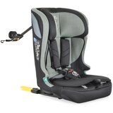 Cangaroo Venco AUTOSEDIŠTE I DRIVE TWILL GREEN 76-150CM (CAN2728) Cene