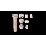 Philips Epilator BRE719\00 | Eponuda.ba