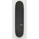 Inpeddo Mountain 8.125" Skateboard Skate komplet black | Shoptok.si