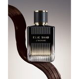 Elie Saab L'HOMME parfumska voda nadomestno polnilo za moške 150 ml | Shoptok.si