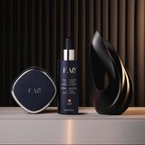 Foreo FAQ™ Scalp Recovery & Thick Hair Probiotic Serum probiotski serum za regeneraciju kose i vlasišta 60 ml | shoptok.hr