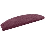  Samoljepljivi stepenasti ulošci 15 pcs Tamno ljubičasta | shoptok.hr