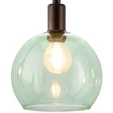 Globo stropna svetilka | Shoptok.si