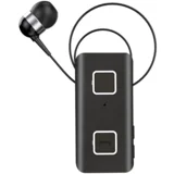 Bluetooth slušalka BE31 črna, (20444171)