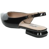 Mariella Burani 50441 Crna | shoptok.hr