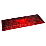 Jedel Podloga za misa mp07 ( IT1140 ) | Eponuda.com