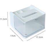 INF eleganten dozirnik škatle za robčke, (21779530) | Shoptok.si