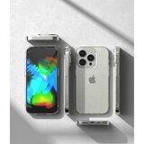 Ringke AIR MASKA ZA IPHONE 14 PRO GLITTER CLEAR | shoptok.hr