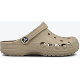 Crocs Cokli 101262V3BAYA Bež | Shoptok.si