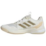 Adidas Nogomet Crazyflight pisana | Shoptok.si