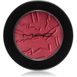 MAC Cosmetics Skinfinish Colourstruck rumenilo nijansa Ruby Wooed 4.5 g Cijene
