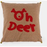 Sinsay Jastučnica s božićnim motivom | shoptok.hr