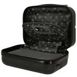 Pepe Jeans abs beauty case crna 76.839.21 | Eponuda.com