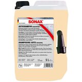 Sonax sjajan auto šampon koncentrat | ePonuda.com