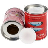 Rex London Solnica in poprnica Fish – | Shoptok.si