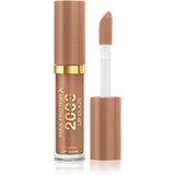 Max Factor 2000 Calorie sijaj za ustnice za večji volumen odtenek 175 Silk Sheets 4,4 ml | Shoptok.si