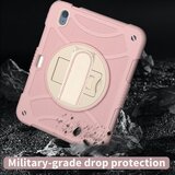 INORCO Za TCL 40 SE Litchi tekstura PU usnjena denarnica funkcija lupine za telefon pokrov stojalo za telefon, (22033229) | Shoptok.si