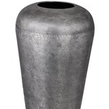 Eglo 421336 - Metalna vaza MIYAZAKI 108 x 45 cm, siva | Eponuda.com
